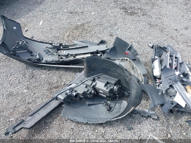 Hyundai mpi nu 2020 KMHD74LF3LU106696 Image 25