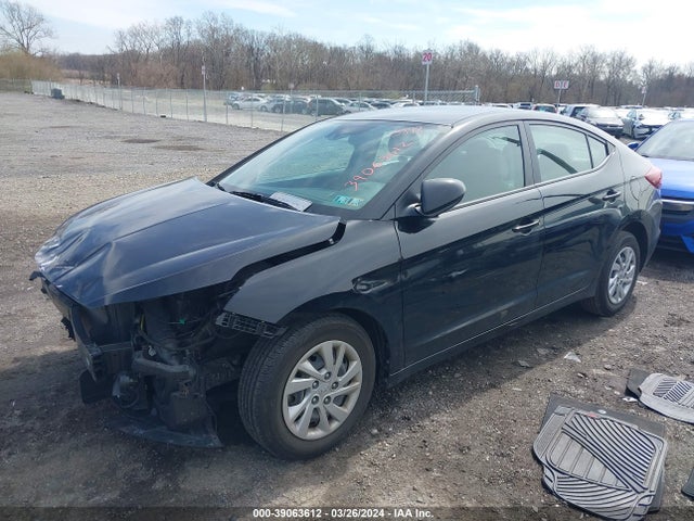 Hyundai mpi nu 2020 KMHD74LF3LU106696 Image 15
