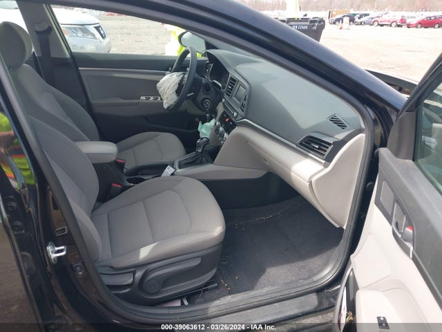 Hyundai mpi nu 2020 KMHD74LF3LU106696 Image 18