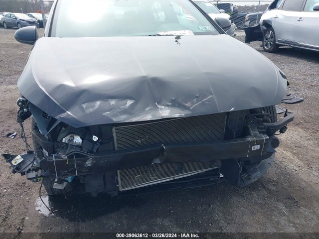 Hyundai mpi nu 2020 KMHD74LF3LU106696 Image 19