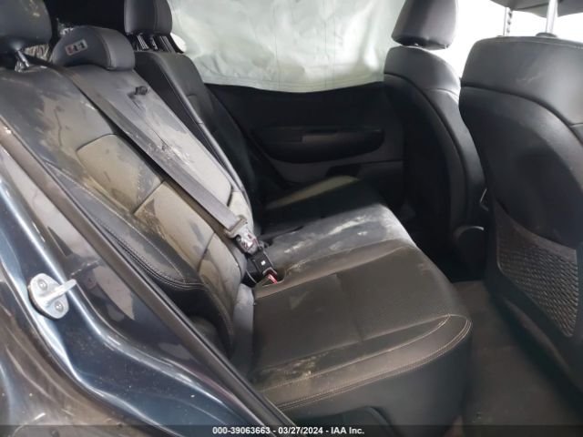 KNDP6CAC1L7709152 KIA SPORTAGE S