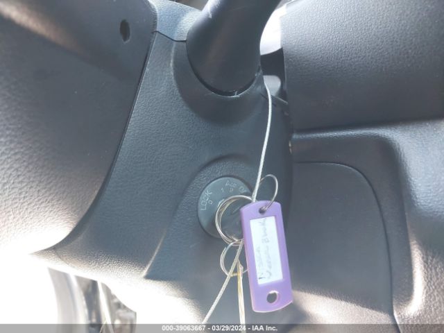 3N1CN7AP2GL837478 Nissan Versa 1.6 S