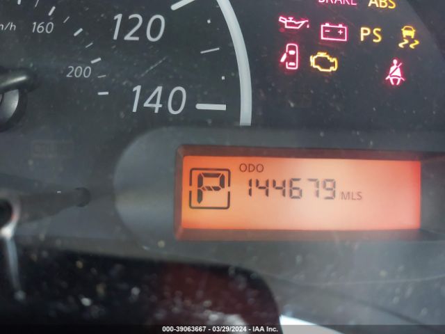 3N1CN7AP2GL837478 Nissan Versa 1.6 S