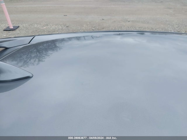 Honda CIVIC EX 2021 SHHFK7H69MU202217 Image 17