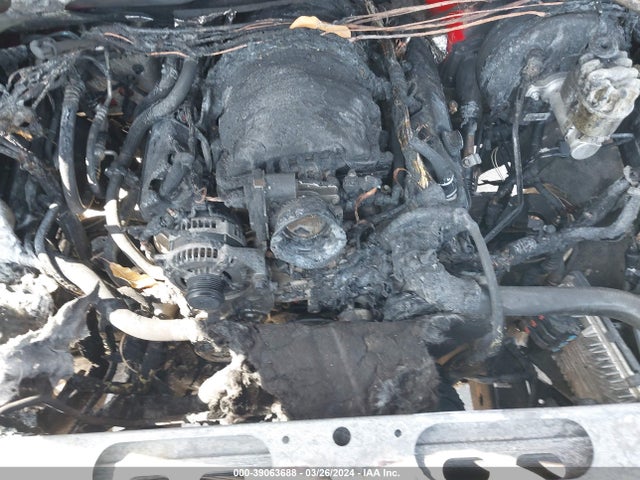 Chevrolet Silverado 1500 2lt 2018 3GCUKREC8JG273221 Image 14