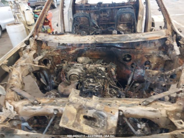 3GTUUGE89PG198550 GMC Sierra 1500 4wd  Short Box Denali