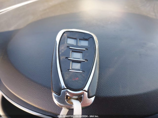 Chevrolet Malibu 1ls 2018 1G1ZB5ST0JF165124 Image 11