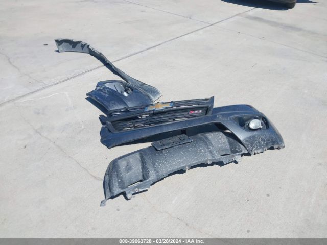1GCGTDE39G1220516 Chevrolet Colorado Z71