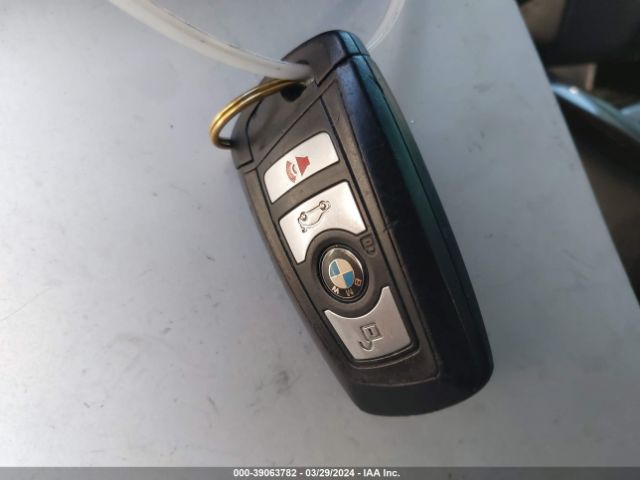5UXXW3C58G0R20554 BMW X4 Xdrive28i