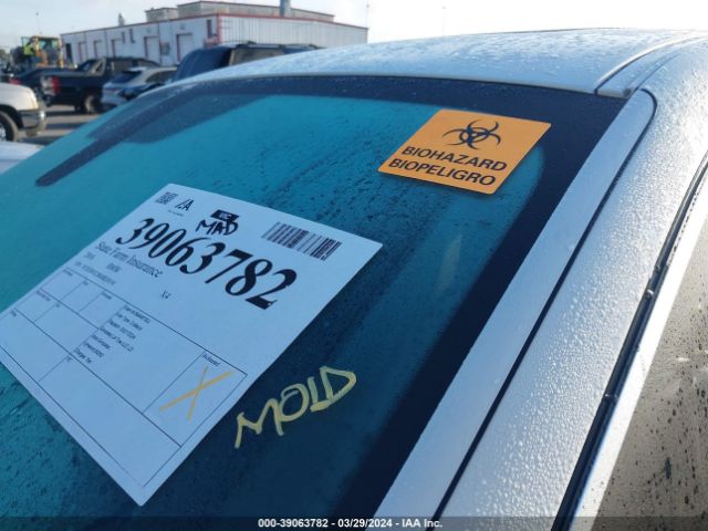 5UXXW3C58G0R20554 BMW X4 Xdrive28i
