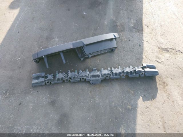 1FADP5AU6GL118046 Ford C-MAX SE