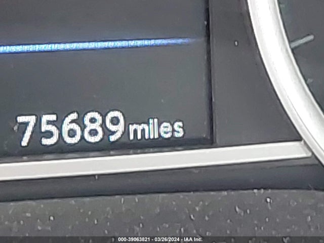 Nissan SENTRA SV 2019 3N1AB7AP7KY286993 Image 16