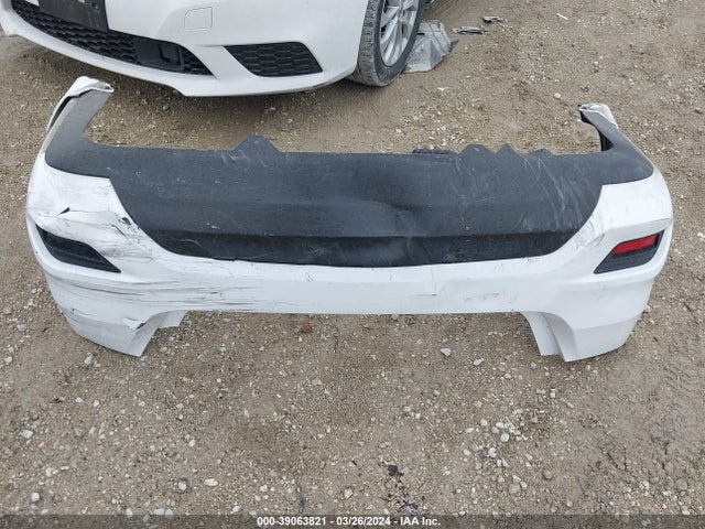 Nissan SENTRA SV 2019 3N1AB7AP7KY286993 Image 12