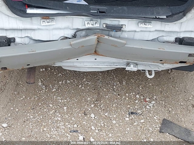 Nissan SENTRA SV 2019 3N1AB7AP7KY286993 Image 6
