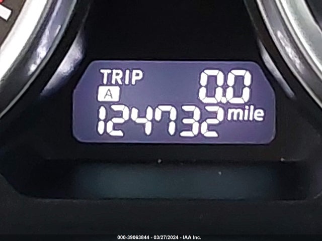 Mazda Cx-9 Grand Touring 2014 JM3TB3DA5E0430763 Image 15
