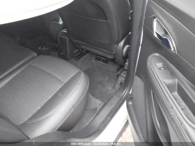 KL4CJ1SM8GB566917 Buick Encore Sport Touring