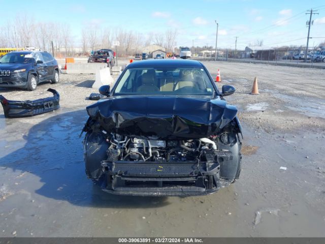 3VWCB7BU7LM054703 Volkswagen Jetta 1.4t R-line/1.4t S/1.4t Se
