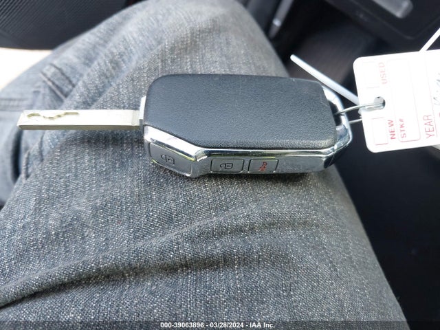 KIA SOUL LX 2023 KNDJ23AU8P7189239 Image 11
