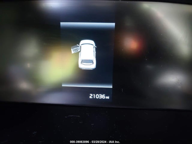 KIA SOUL LX 2023 KNDJ23AU8P7189239 Image 7