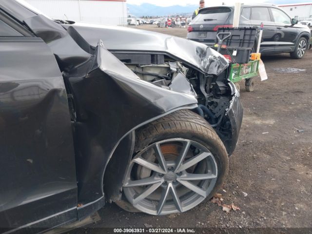 WA1D7AFP0HA021048 Audi Q5 3.0t Premium Plus