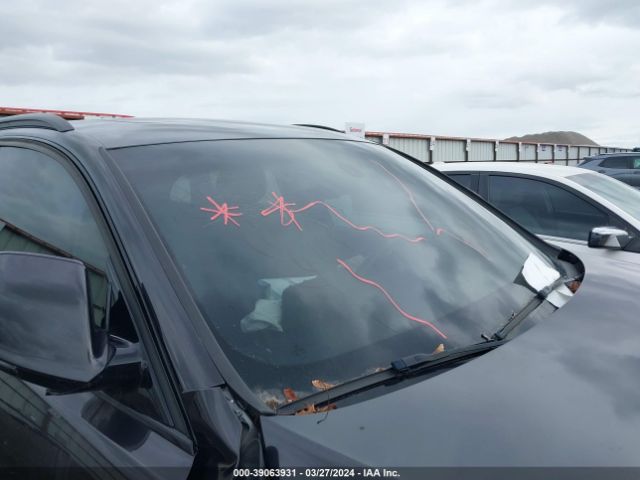 WA1D7AFP0HA021048 Audi Q5 3.0t Premium Plus