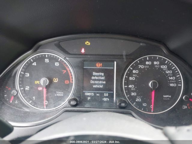 WA1D7AFP0HA021048 Audi Q5 3.0t Premium Plus
