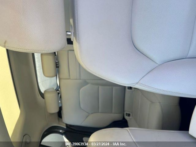 WDCTG4GB0FJ047226 Mercedes-Benz GLA 250