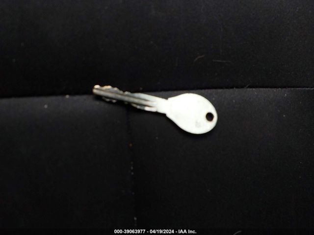 3N1CN7AP0GL858362 Nissan Versa 1.6 S+