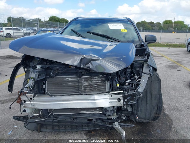 Toyota RAV4 LE 2021 2T3F1RFV5MW183380 Image 13