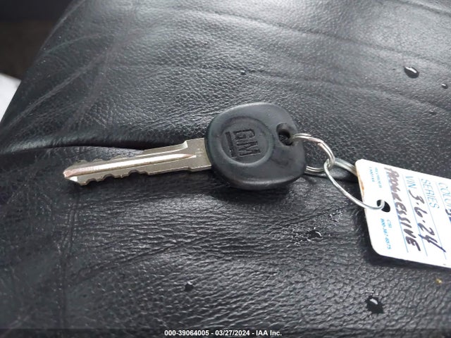 Chevrolet Suburban 1500 Lt 2014 1GNSKJE72ER220054 Image 11