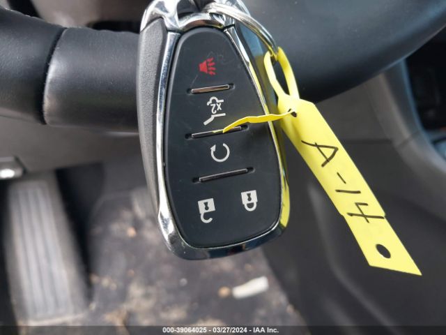 2GNAXNEV2N6129705 Chevrolet Equinox Fwd Premier
