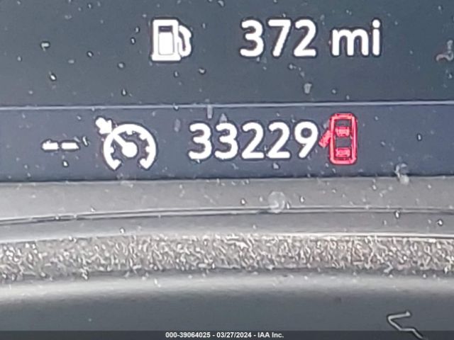 2GNAXNEV2N6129705 Chevrolet Equinox Fwd Premier