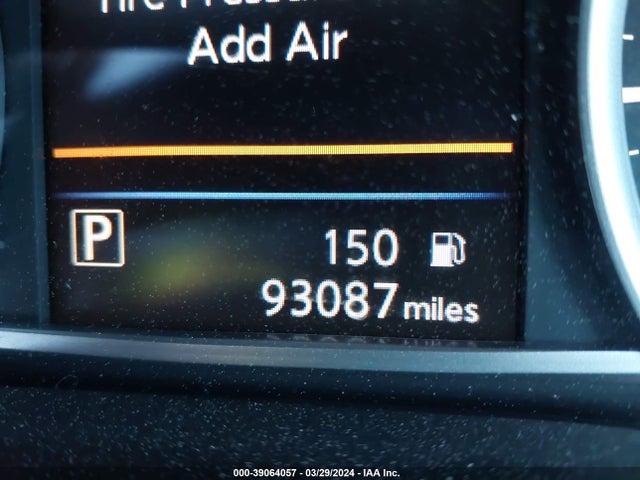 Nissan SENTRA S 2019 3N1AB7AP3KY213846 Image 15