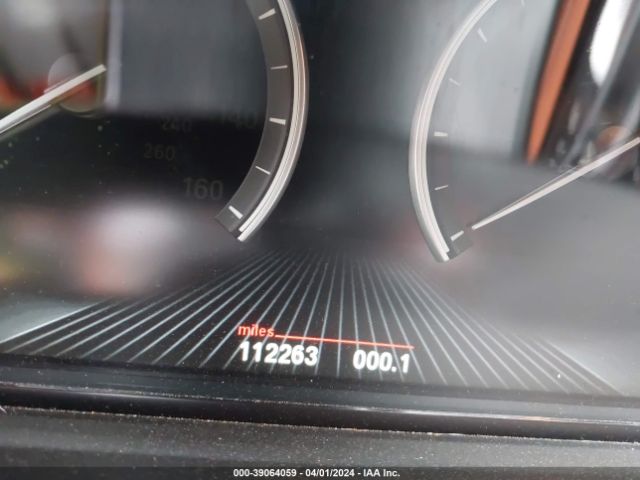 WBAKP9C54FD979472 BMW 550i Xdrive