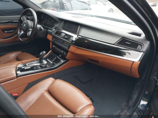 WBAKP9C54FD979472 BMW 550i Xdrive