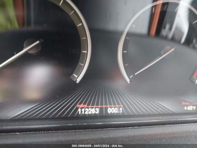 WBAKP9C54FD979472 BMW 550i Xdrive