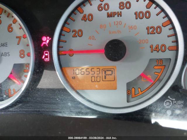 1N6AD0EV6HN774861 Nissan Frontier Pro-4x