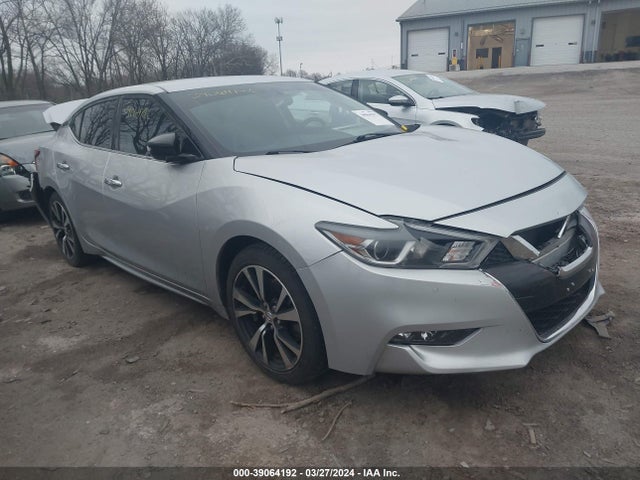 2018 1N4AA6APXJC390367 main image