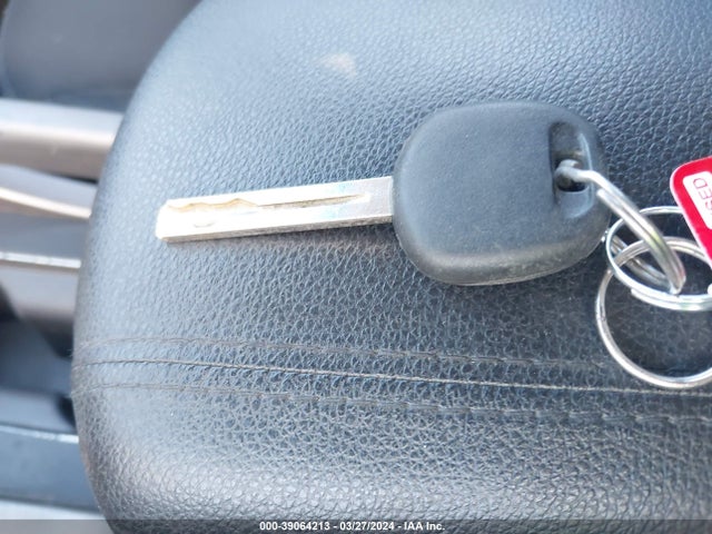 KIA Sportage Lx 2014 KNDPBCAC2E7547854 Image 11