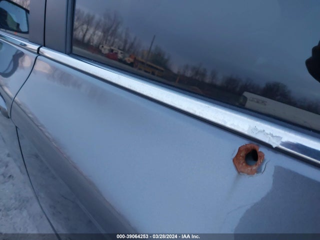 Toyota CAMRY SE 2021 4T1G11AK2MU535701 Image 17