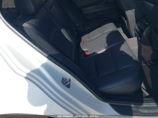 WBA5B3C50FD544067 BMW 535i Xdrive