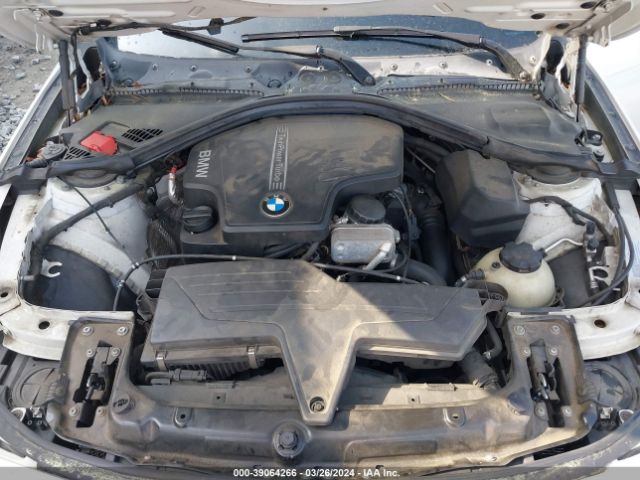 WBA3B5G50ENS07677 BMW 328i Xdrive