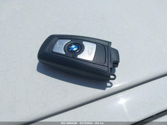 WBA3B5G50ENS07677 BMW 328i Xdrive