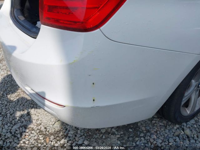WBA3B5G50ENS07677 BMW 328i Xdrive