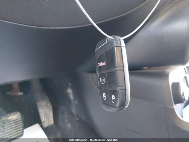 ZACCJBBT4GPC97274 Jeep Renegade Latitude