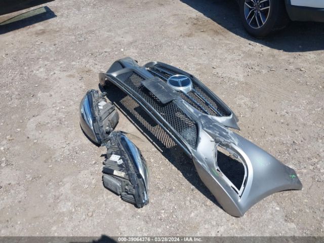 55SWF8DB8KU299386 Mercedes-Benz C 300