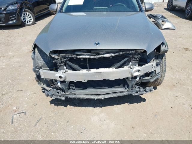 55SWF8DB8KU299386 Mercedes-Benz C 300