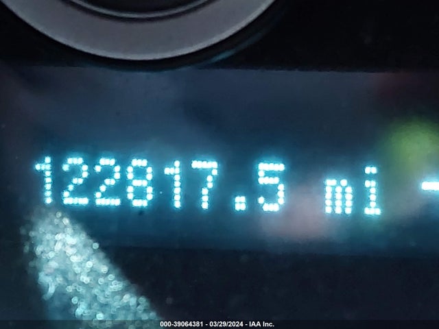 Ford Mustang V6 2014 1ZVBP8EM5E5266667 Image 16
