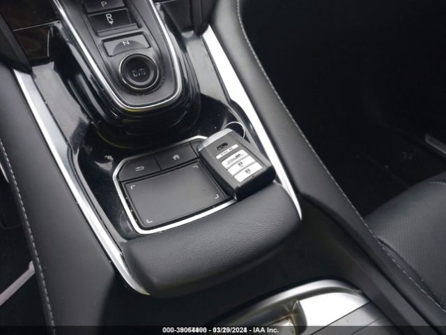 5J8TC2H68KL034764 Acura Rdx A-spec Package
