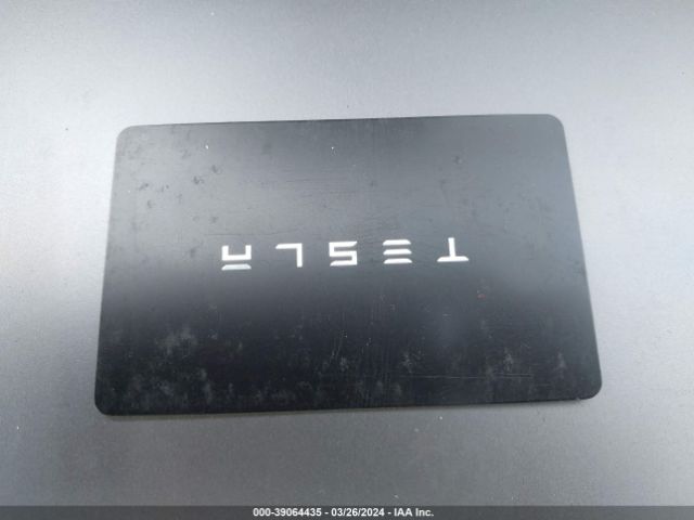 5YJ3E1EAXPF559363 Tesla Model 3 Rear-wheel Drive